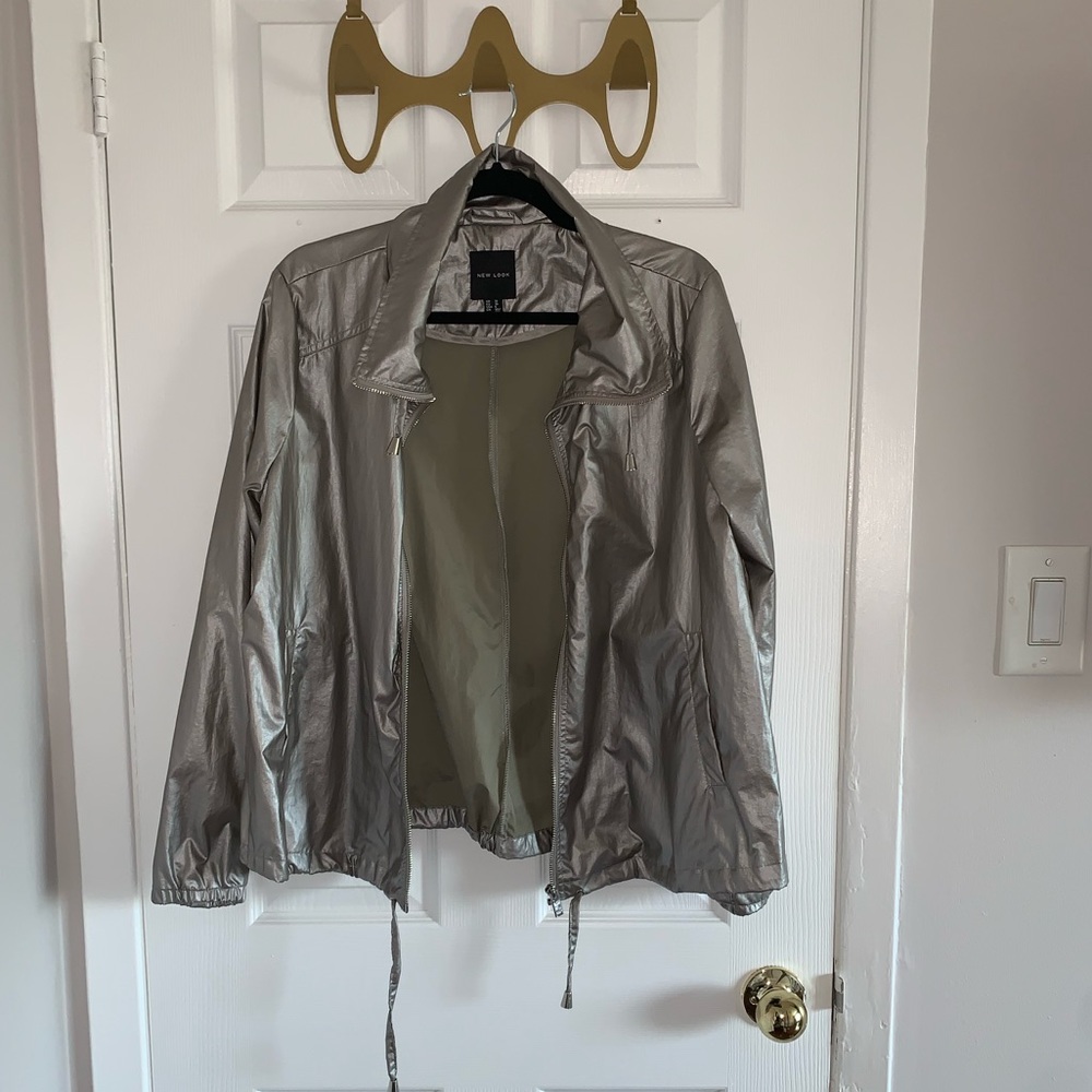 New Look Jacket - Picture 3 of 3